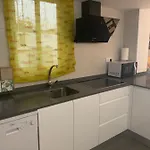 Silvia