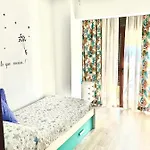 Διαμέρισμα Silvia Κόρδοβα
