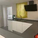 Apartamento Silvia *