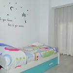 Silvia Κόρδοβα