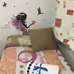 Silvia