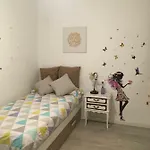 Silvia * Córdoba