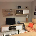 Apartamento Silvia