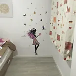 Silvia Διαμέρισμα Κόρδοβα