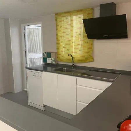 Apartman Silvia *