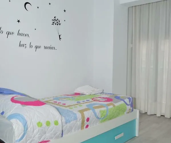 Silvia Κόρδοβα