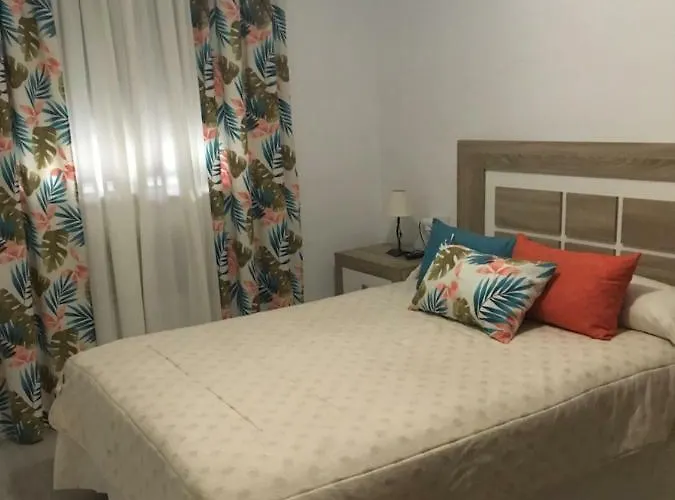 Silvia קורדובה