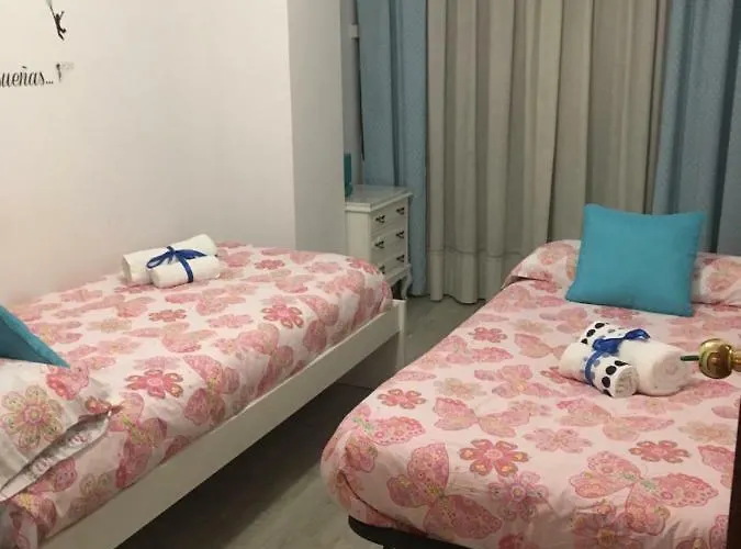 Silvia Κόρδοβα