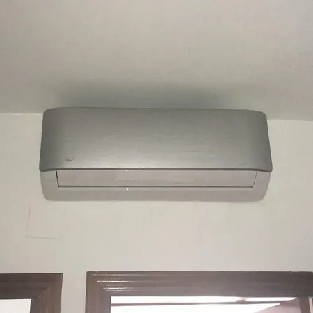 Silvia * Κόρδοβα