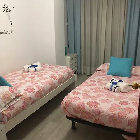 Silvia Κόρδοβα