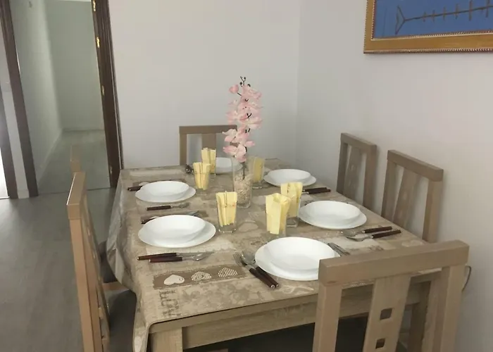 Apartman Silvia