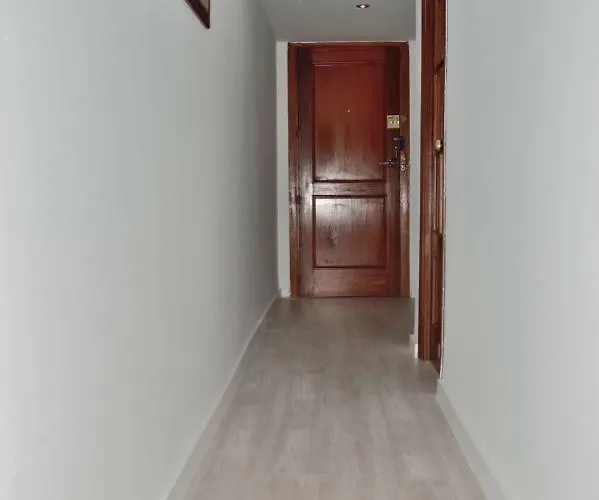 Apartman Silvia *